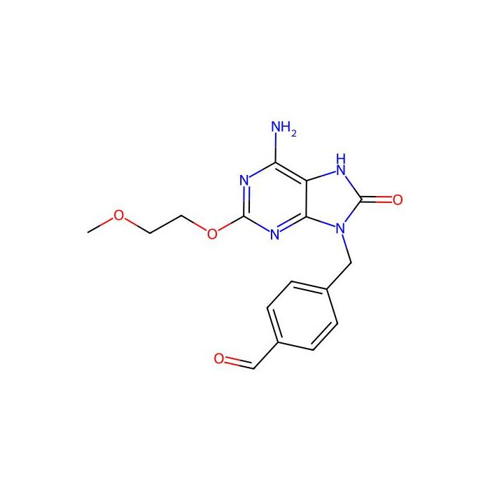 UC-1V150 -  CAS No(927822-45-5) by Aladdin Scientific
