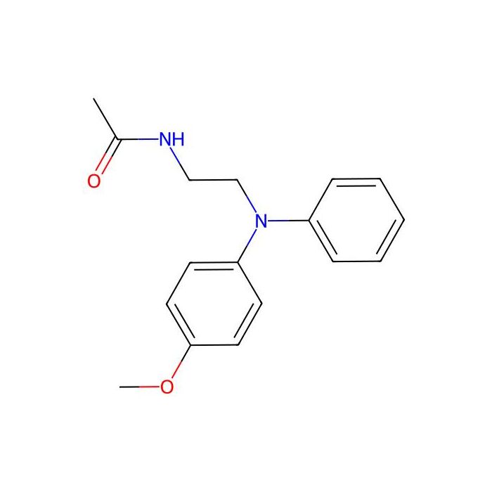 UCM765 -  CAS No(944284-77-9) by Aladdin Scientific