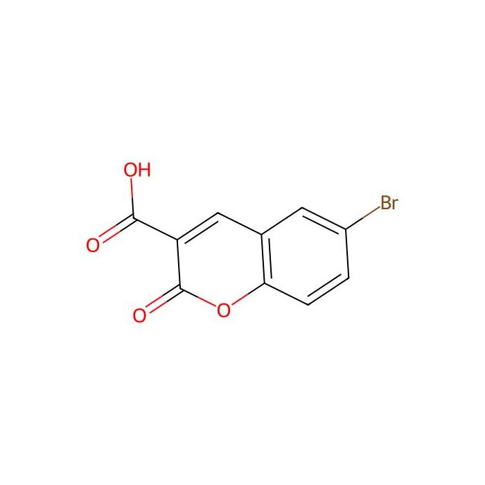 UBP608 - Moligand™, 10 mM in DMSO CAS No(2199-87-3) by Aladdin Scientific