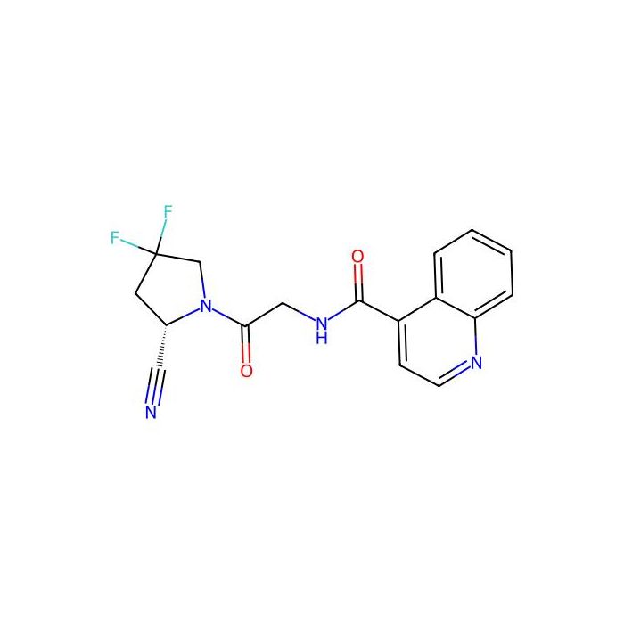 UAMC-1110 - Moligand™, 10 mM in DMSO CAS No(1448440-52-5) by Aladdin Scientific