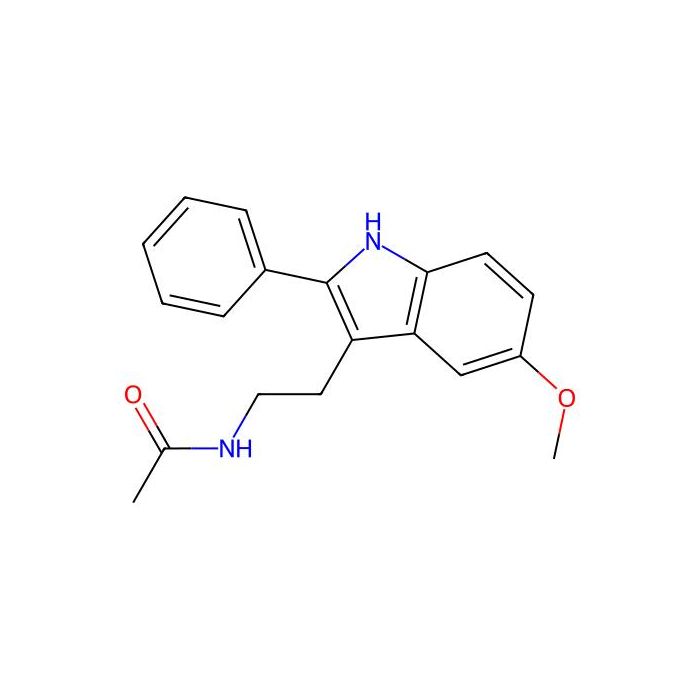 UCM 608 - Moligand™, 10 mM in DMSO CAS No(151889-03-1) by Aladdin Scientific