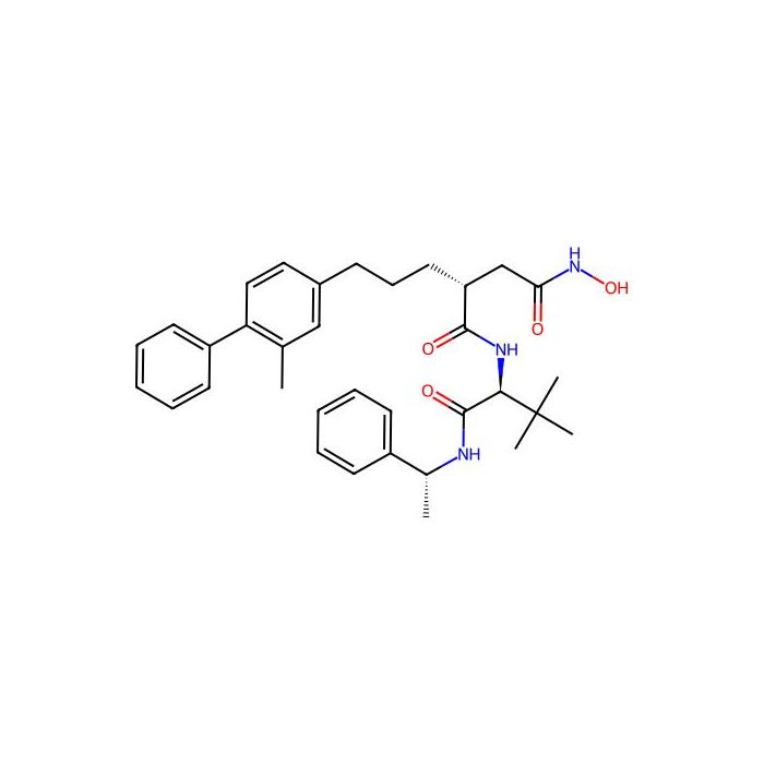 UK 356618 - Moligand™, 10 mM in DMSO CAS No(230961-08-7) by Aladdin Scientific