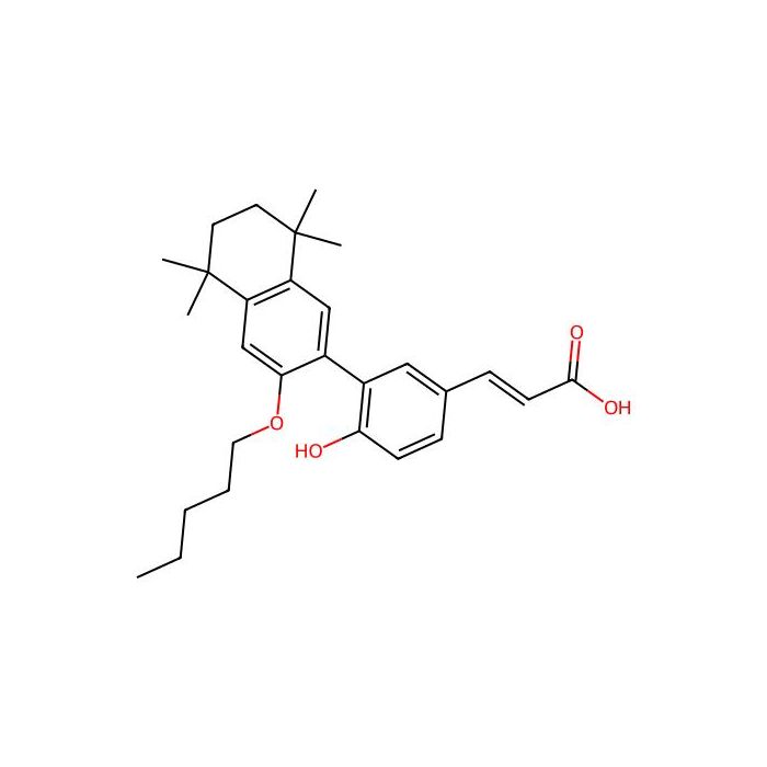 UVI 3003 - Moligand™, 10 mM in DMSO CAS No(847239-17-2) by Aladdin Scientific