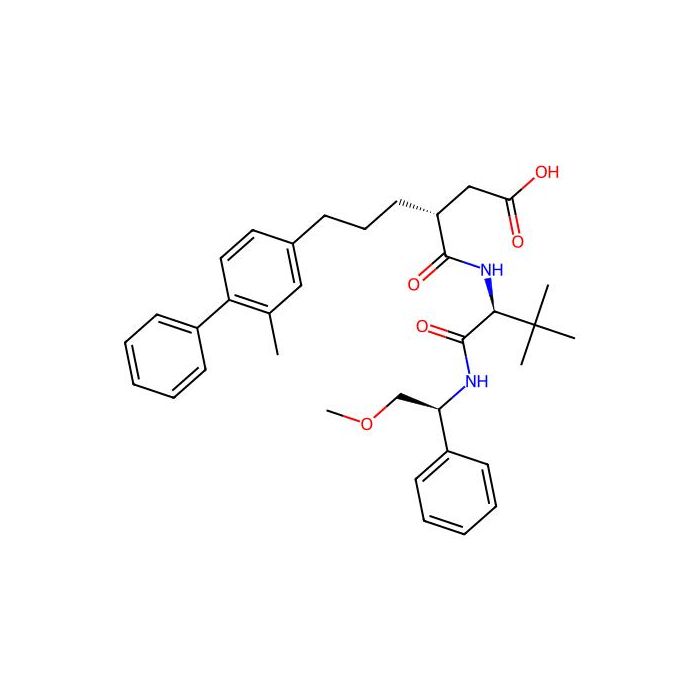 UK-370106 - Moligand™, 10 mM in DMSO CAS No(230961-21-4) by Aladdin Scientific