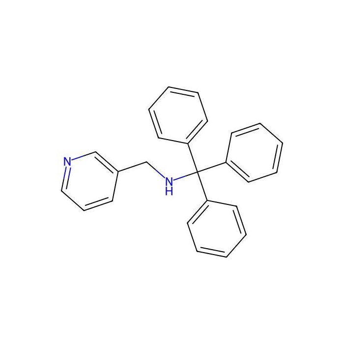 UCL 2077 - Moligand™, 10 mM in DMSO CAS No(918311-87-2) by Aladdin Scientific
