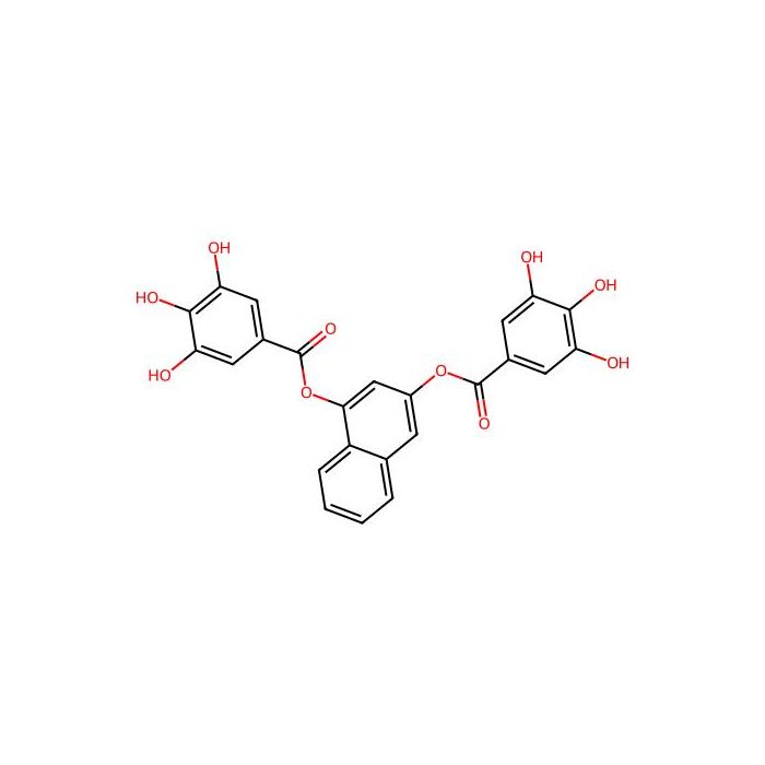 UCM05 - Moligand™, 10 mM in DMSO CAS No(1094451-90-7) by Aladdin Scientific