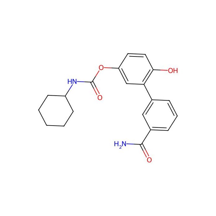 URB937 - Moligand™, 10 mM in DMSO CAS No(1357160-72-5) by Aladdin Scientific