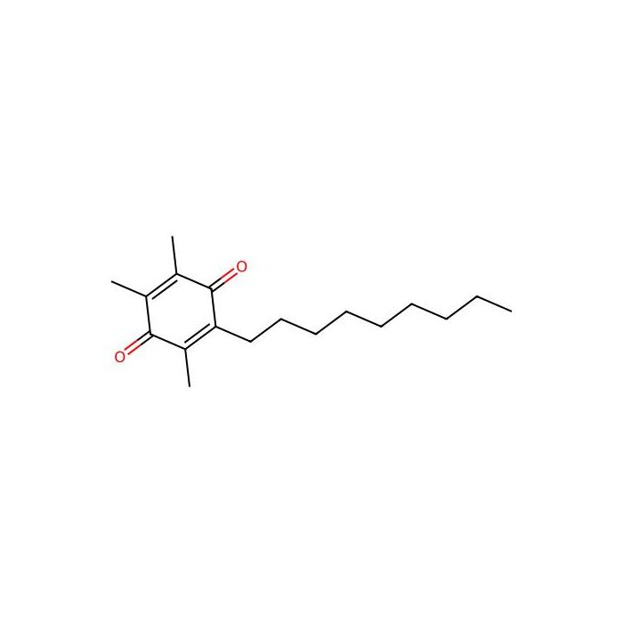 Utreloxastat - Moligand™, 10 mM in DMSO CAS No(1213269-96-5) by Aladdin Scientific