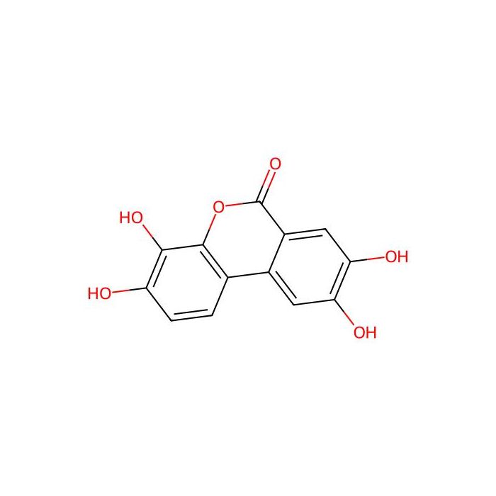 Urolithin D - Moligand™, 10 mM in DMSO CAS No(131086-98-1) by Aladdin Scientific