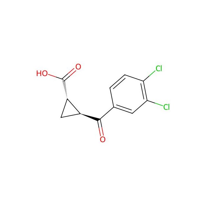 UPF-648 - Moligand™, 10 mM in Ethanol CAS No(213400-34-1) by Aladdin Scientific