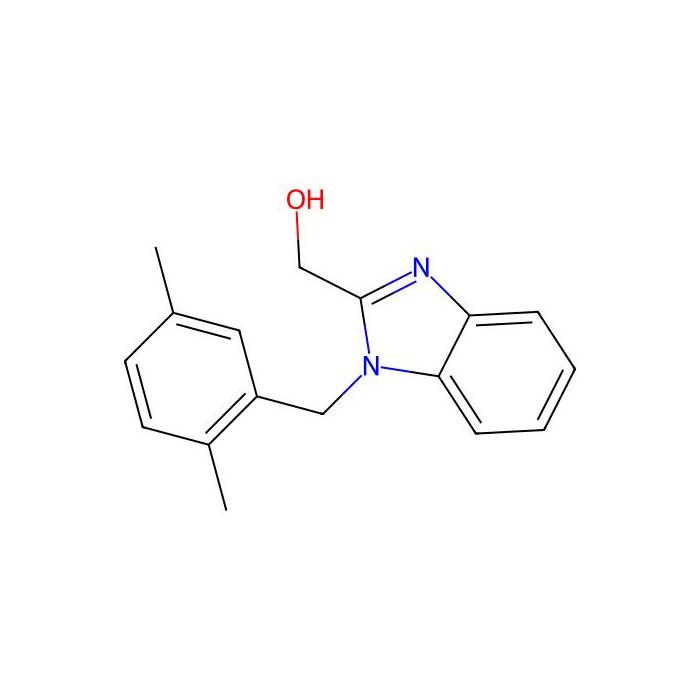 UCB-6876 - Moligand™, 10 mM in DMSO CAS No(637324-45-9) by Aladdin Scientific