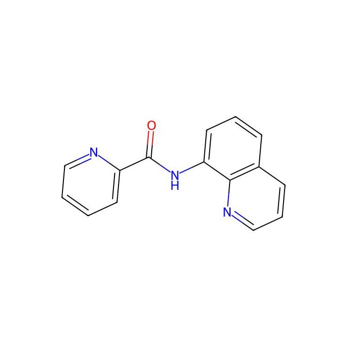 UM4118 - Moligand™, 10 mM in DMSO CAS No(324530-92-9) by Aladdin Scientific