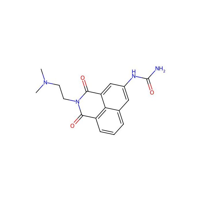 UNBS5162 - Moligand™, 10 mM in DMSO CAS No(956590-23-1) by Aladdin Scientific