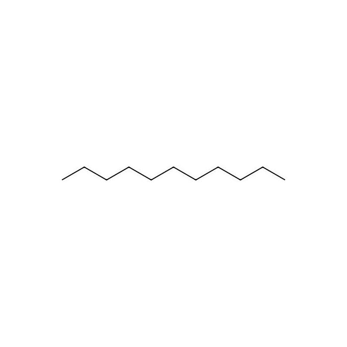 Undecane - Moligand™, 10 mM in DMSO CAS No(1120-21-4) by Aladdin Scientific