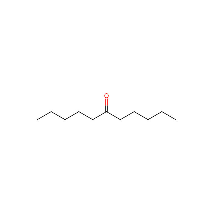 6-Undecanone - ≥98%(GC) CAS No(927-49-1) by Aladdin Scientific