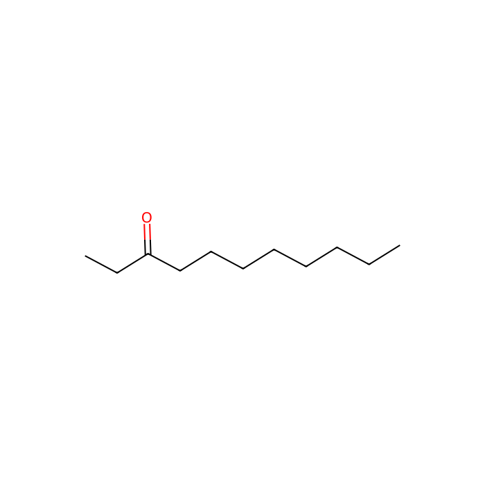 3-Undecanone - ≥85%(GC) CAS No(2216-87-7) by Aladdin Scientific