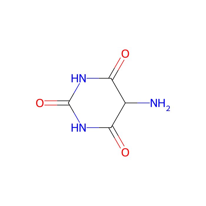 Uramil - ≥95% CAS No(118-78-5) by Aladdin Scientific