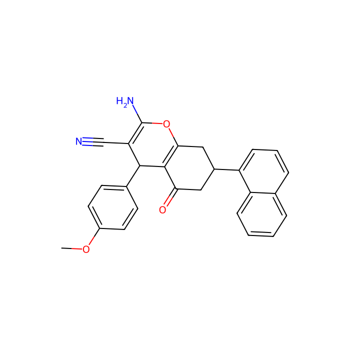 UCPH-101 - Moligand™, ≥98% CAS No(1118460-77-7) by Aladdin Scientific