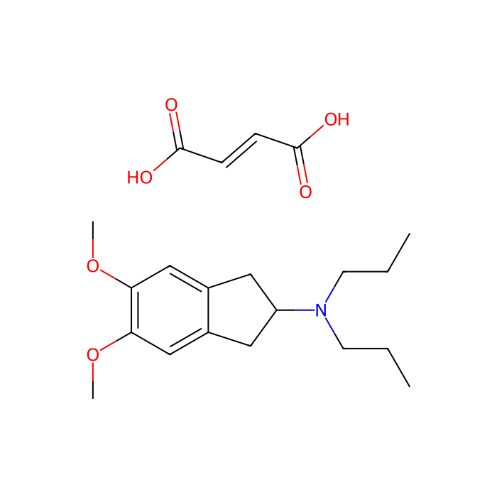U 99194 maleate (PNU 99194) - ≥98% CAS No(234757-41-6) by Aladdin Scientific