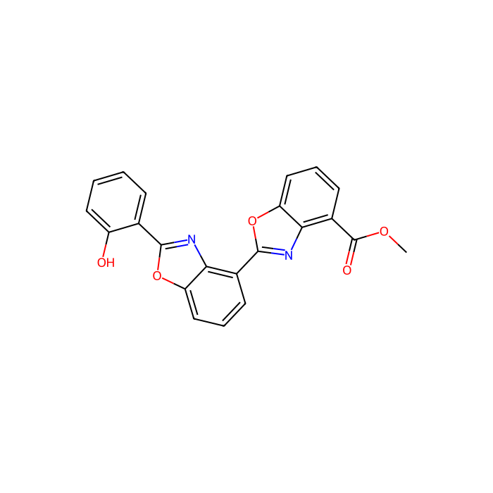 UK-1 - ≥98% CAS No(151271-53-3) by Aladdin Scientific