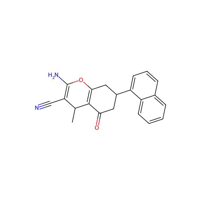 UCPH-102 - ≥98% CAS No(1229591-56-3) by Aladdin Scientific