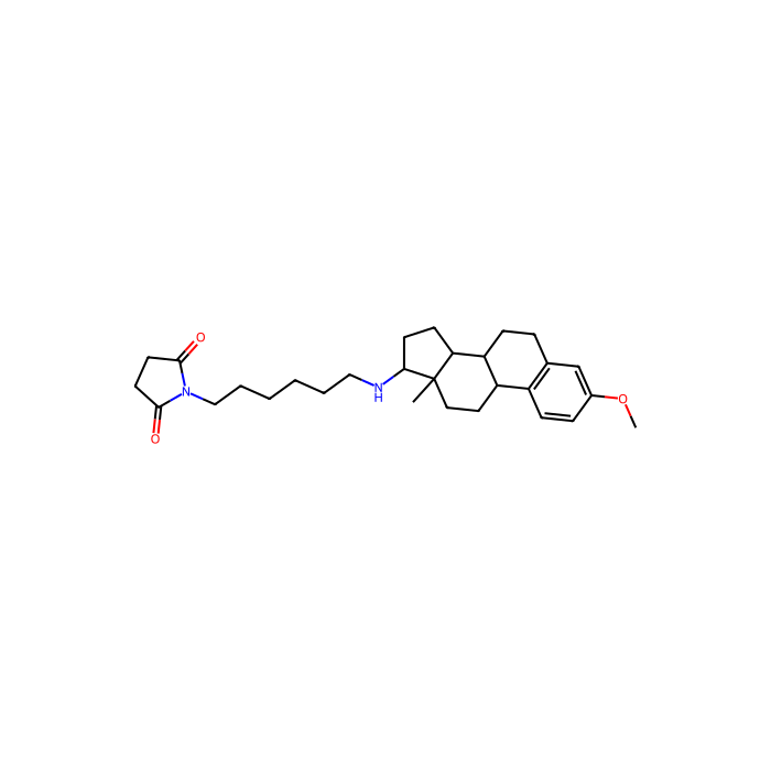 U-73343 - ≥98% CAS No(142878-12-4) by Aladdin Scientific
