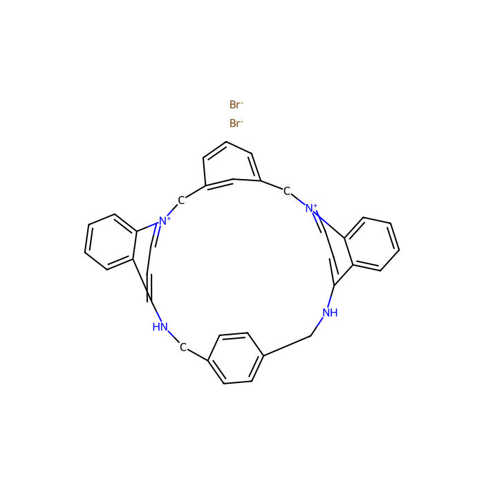 UCL 1684 - ≥97%(HPLC) CAS No(199934-16-2) by Aladdin Scientific