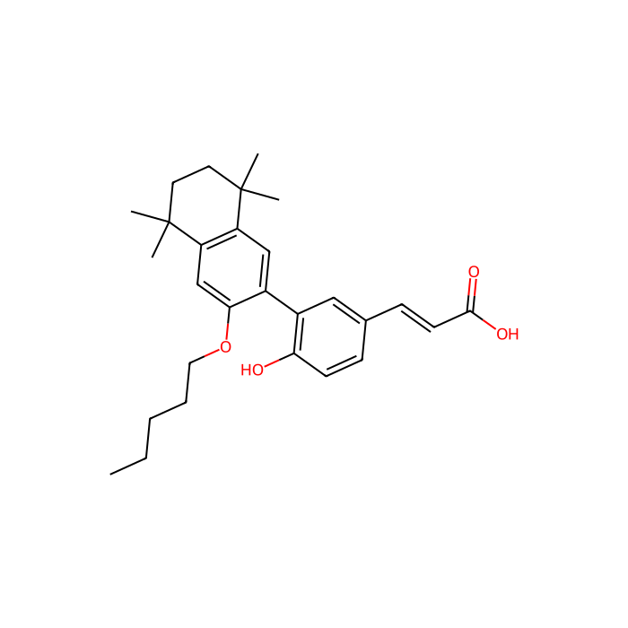 UVI 3003 - Moligand™, ≥98%(HPLC) CAS No(847239-17-2) by Aladdin Scientific