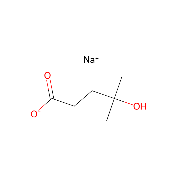 UMB 68 -  CAS No(581099-89-0) by Aladdin Scientific