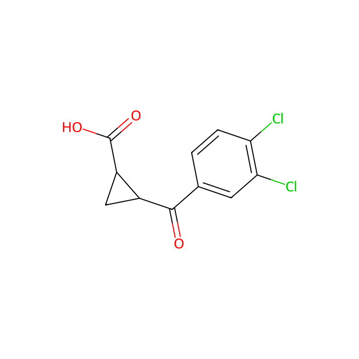 UPF 648 - ≥98%(HPLC) CAS No(213400-34-1) by Aladdin Scientific