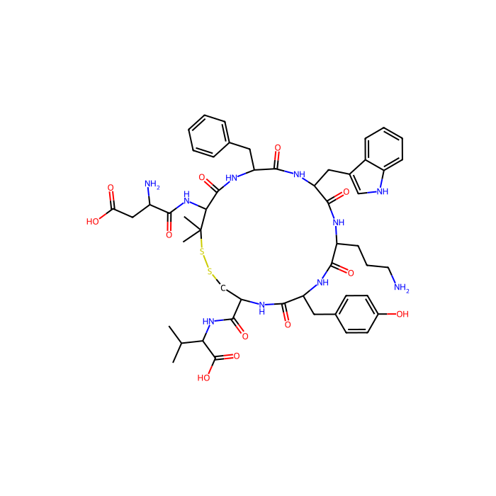 Urantide -   CAS No(669089-53-6) by Aladdin Scientific