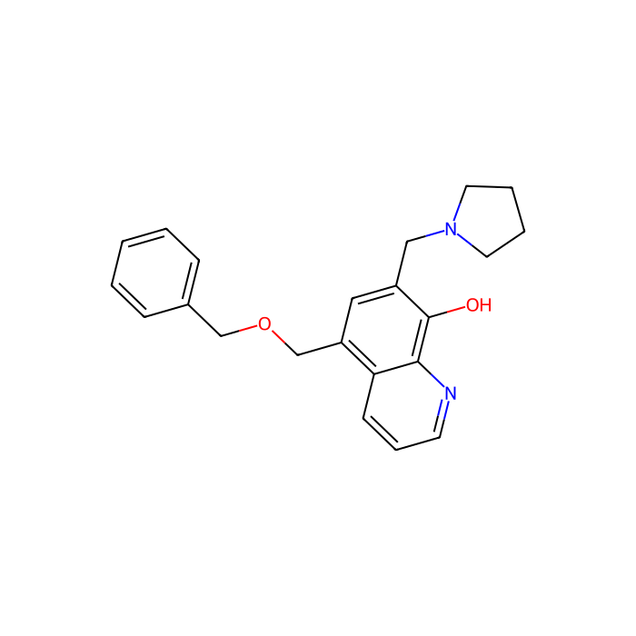UC 112 - ≥98%(HPLC) CAS No(383392-66-3) by Aladdin Scientific