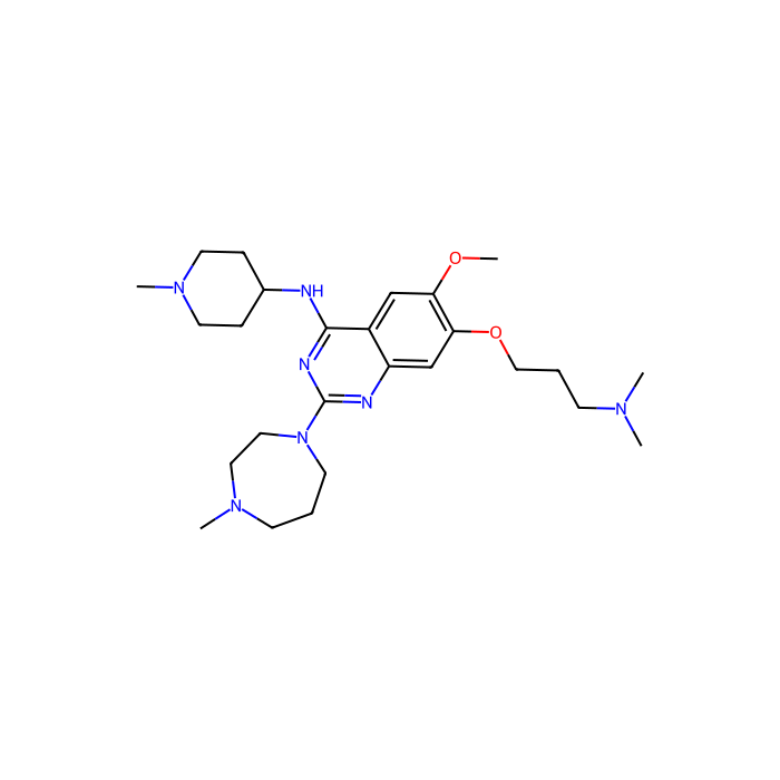 UNC 0224 - ≥98%(HPLC) CAS No(1197196-48-7) by Aladdin Scientific