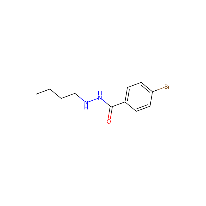 UF010 - ≥96% CAS No(537672-41-6) by Aladdin Scientific