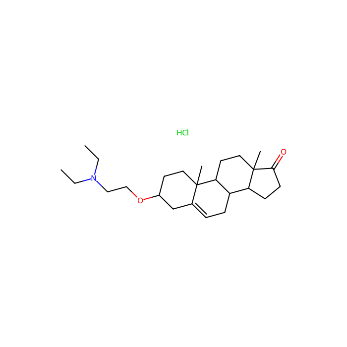 U-18666A - 10mM in DMSO CAS No(3039-71-2) by Aladdin Scientific