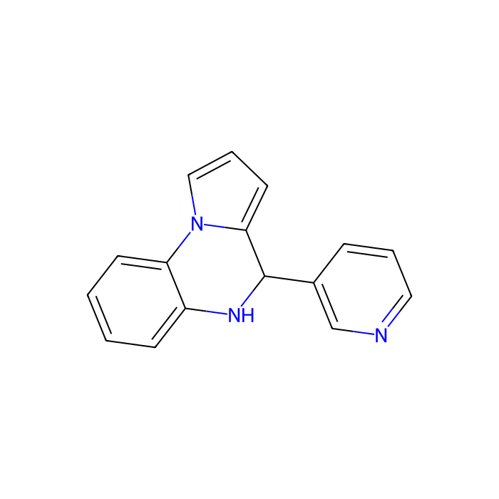 UBCS039 - 10mM in DMSO CAS No(358721-70-7) by Aladdin Scientific