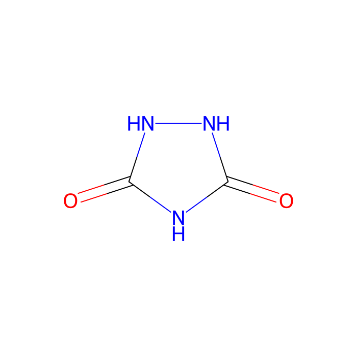 Urazole - ≥95% CAS No(3232-84-6) by Aladdin Scientific