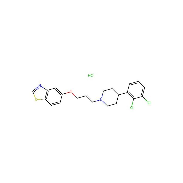 UNC9994 hydrochloride - ≥98% CAS No(2108826-33-9) by Aladdin Scientific