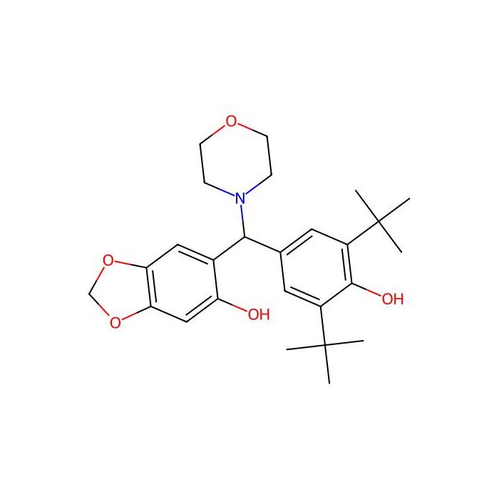 UC-514321 - ≥98% CAS No(299420-83-0) by Aladdin Scientific