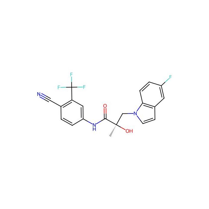 (R)-UT-155 - ≥98% CAS No(2031161-54-1) by Aladdin Scientific