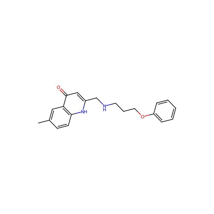 UCSF924 - ≥99% CAS No(1434515-70-4) by Aladdin Scientific