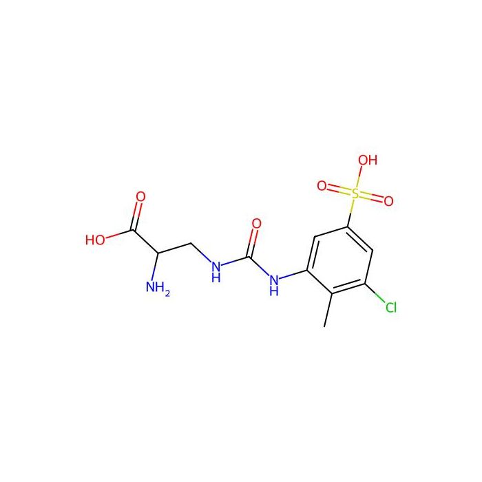 (Rac)-Upacicalcet - ≥95% CAS No(2649575-19-7) by Aladdin Scientific