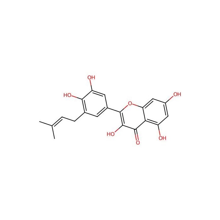 Uralenol - ≥98% CAS No(139163-15-8) by Aladdin Scientific