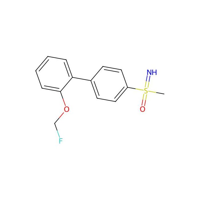 UCM-1306 - ≥99% CAS No(2258608-78-3) by Aladdin Scientific