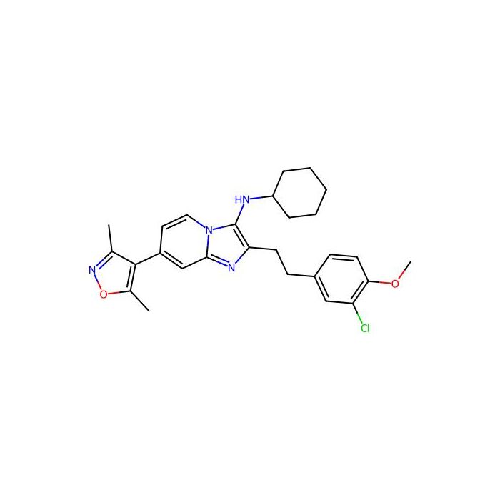 UMB298 - ≥99% CAS No(2266569-73-5) by Aladdin Scientific
