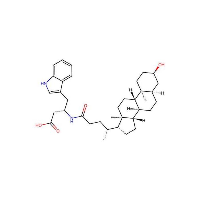UniPR129 - ≥99% CAS No(1639159-47-9) by Aladdin Scientific