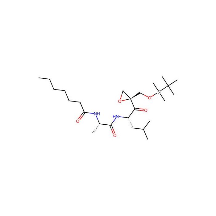 UK-101 -  CAS No(1000313-40-5) by Aladdin Scientific