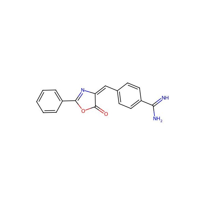 UK122 - ≥95% CAS No(940290-58-4) by Aladdin Scientific