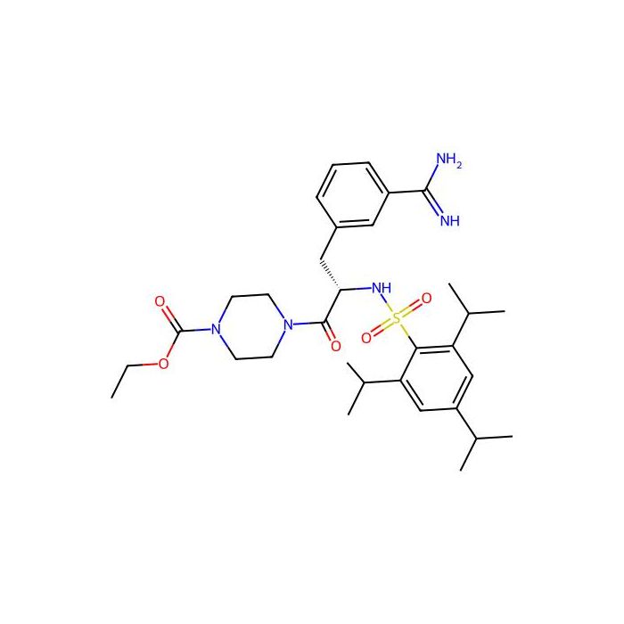 UKI-1 - ≥96% CAS No(220355-63-5) by Aladdin Scientific