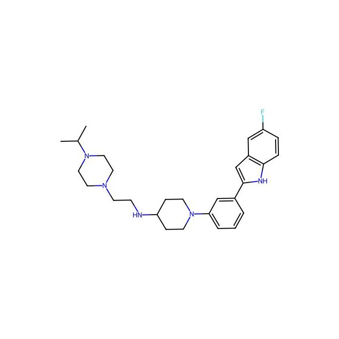 UPCDC-30245 - ≥99% CAS No(1883351-01-6) by Aladdin Scientific